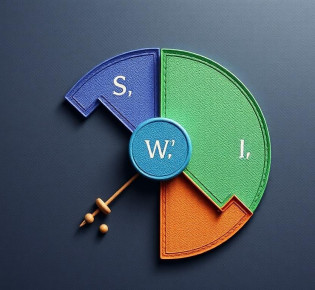 Cómo realizar un análisis DAFO para tu proyecto: guía práctica, clara y aplicable