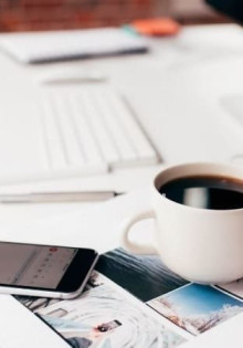 Новая модель Лады: что принесет свежий взгляд на автопром?