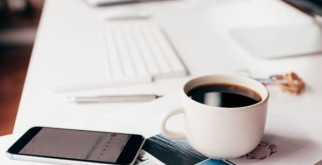 Новая модель Лады: что принесет свежий взгляд на автопром?