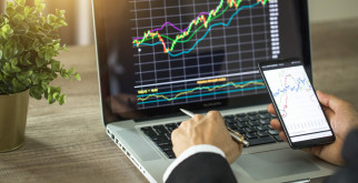 Как рассчитать объем трубы: простое руководство для всех!