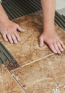 Что нас ждет: Новинки АвтоВАЗа 2024 года