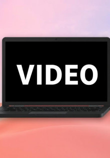 Как выбрать лучшую программу для скачивания видео из интернета: все, что вам нужно знать!