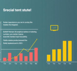 Projektstatusberichte: Informativ, Klar und Auf Den Punkt