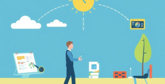 Agile vs. klassisches Projektmanagement: Welche Methode passt zu Ihrem Projekt?