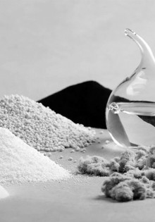 ABT Sportsline: Искусство тюнинга автомобилям Audi и Volkswagen