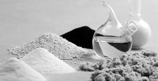 ABT Sportsline: Искусство тюнинга автомобилям Audi и Volkswagen