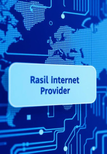 Как выбрать идеального интернет-провайдера: полное руководство для пользователей
