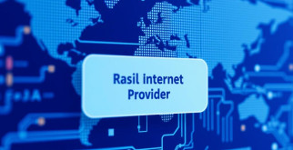 Как выбрать идеального интернет-провайдера: полное руководство для пользователей