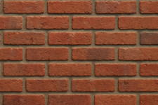 Клинкерный кирпич: зачем он нужен и как не ошибиться с выбором