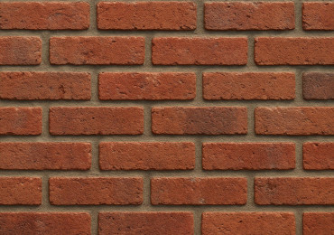 Клинкерный кирпич: зачем он нужен и как не ошибиться с выбором
