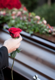 Затирка Церезит: Как Правильно Выбрать и Использовать для Идеального Ремонта