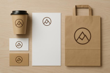 Брендинг: что это такое и зачем он нужен вашему делу