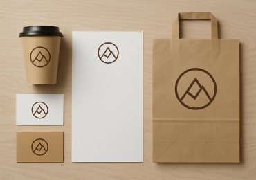 Брендинг: что это такое и зачем он нужен вашему делу