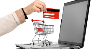 Повторный проезд на запрещающий сигнал светофора: что стоит знать водителям?