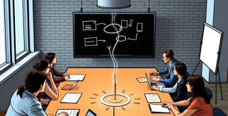 Das perfekte Projekt-Kick-off: So starten Sie erfolgreich