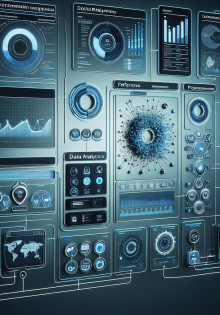 Как правильно обезжирить поверхности: секреты успешного строительного процесса