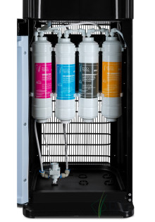 Как ABT превратил Audi в настоящие монстры на колесах