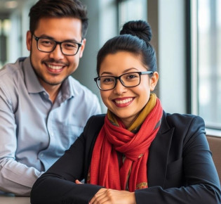 Gestion de Projet Interculturel : Défis, opportunités et bonnes pratiques pour réussir