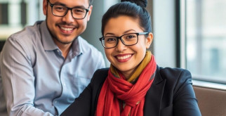 Gestion de Projet Interculturel : Défis, opportunités et bonnes pratiques pour réussir