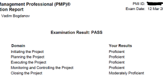 The pm prepcast