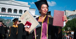 Кто такой категорийный менеджер и что он делает?