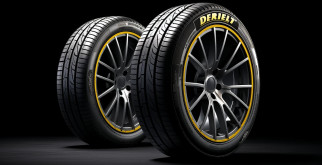 Летние шины Pirelli: неотъемлемый элемент безопасности и комфорта на дороге