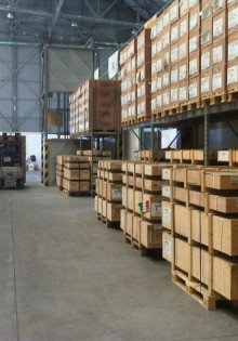 Что будет, если проехать на красный свет: штрафы и последствия в 2023 году