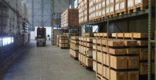 Что будет, если проехать на красный свет: штрафы и последствия в 2023 году