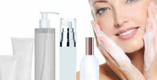Премиальная косметика: секрет исключительного ухода за кожей