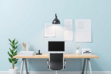 Офисные расходники без перерасхода: как рассчитать реальные потребности компании