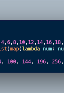 Как сделать поилку для цыплят: простой и эффективный способ для вашего птичника