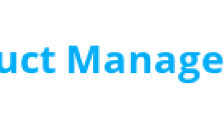 Roadmap: definition, tools, examples