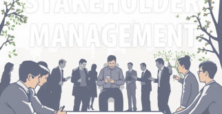 Gestion des Parties Prenantes : Identifier et Impliquer les Acteurs pour Réussir vos Projets