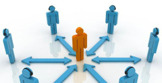 Самые дешевые машины в России: как выбрать выгодный авто без лишних затрат