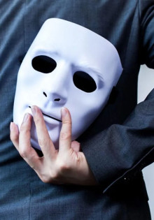 1 квадратный метр: Как понять размеры и их значение