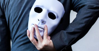 1 квадратный метр: Как понять размеры и их значение