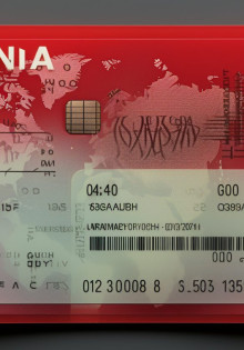 Как получить визу в Польшу: шаг за шагом