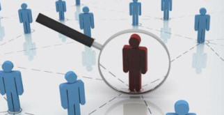 Как работает вентилятор: тайны, которые скрыты в обыденности