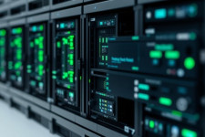 Аппаратные решения для отказоустойчивой инфраструктуры виртуальных рабочих мест
