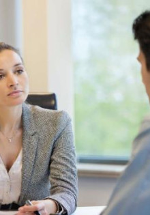 Проезд на красный: что ждет водителей за ненадлежащее поведение?