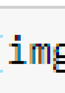 Как выбрать идеальную крышу для вашей беседки: советы и рекомендации