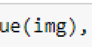 Как выбрать идеальную крышу для вашей беседки: советы и рекомендации
