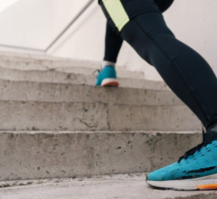 Управление личным брендом: как New Balance выстроили стратегию возвращения в моду