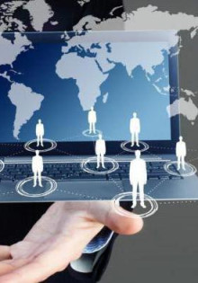 Триммер бензиновый: Как выбрать идеальный вариант по соотношению цена-качество