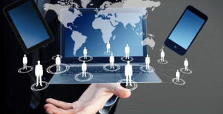 Триммер бензиновый: Как выбрать идеальный вариант по соотношению цена-качество