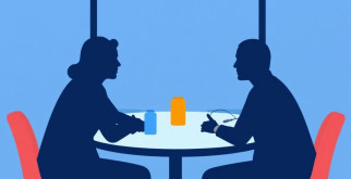 Die Kunst der effektiven Stakeholder-Kommunikation: Wie Sie Beziehungen gestalten, Vertrauen aufbauen und Ergebnisse erzielen