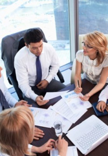 Штраф за красный свет светофора: сколько, зачем и как избежать?