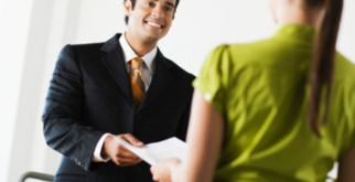 Стратегическое управление персоналом на предприятии и в организации: цели, задачи, особенности