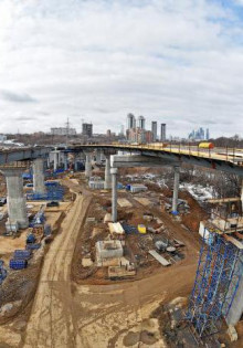 Как выбрать идеальный унитаз с бачком: размеры, формы и советы