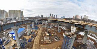 Как выбрать идеальный унитаз с бачком: размеры, формы и советы